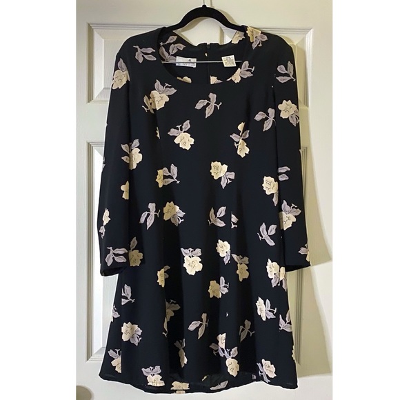 Liz Claiborne Dress - Picture 6 of 6